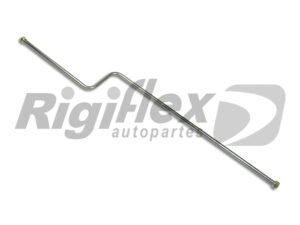 RIGIDO DE COMPRESOR MOD. O500 CON FUELLE